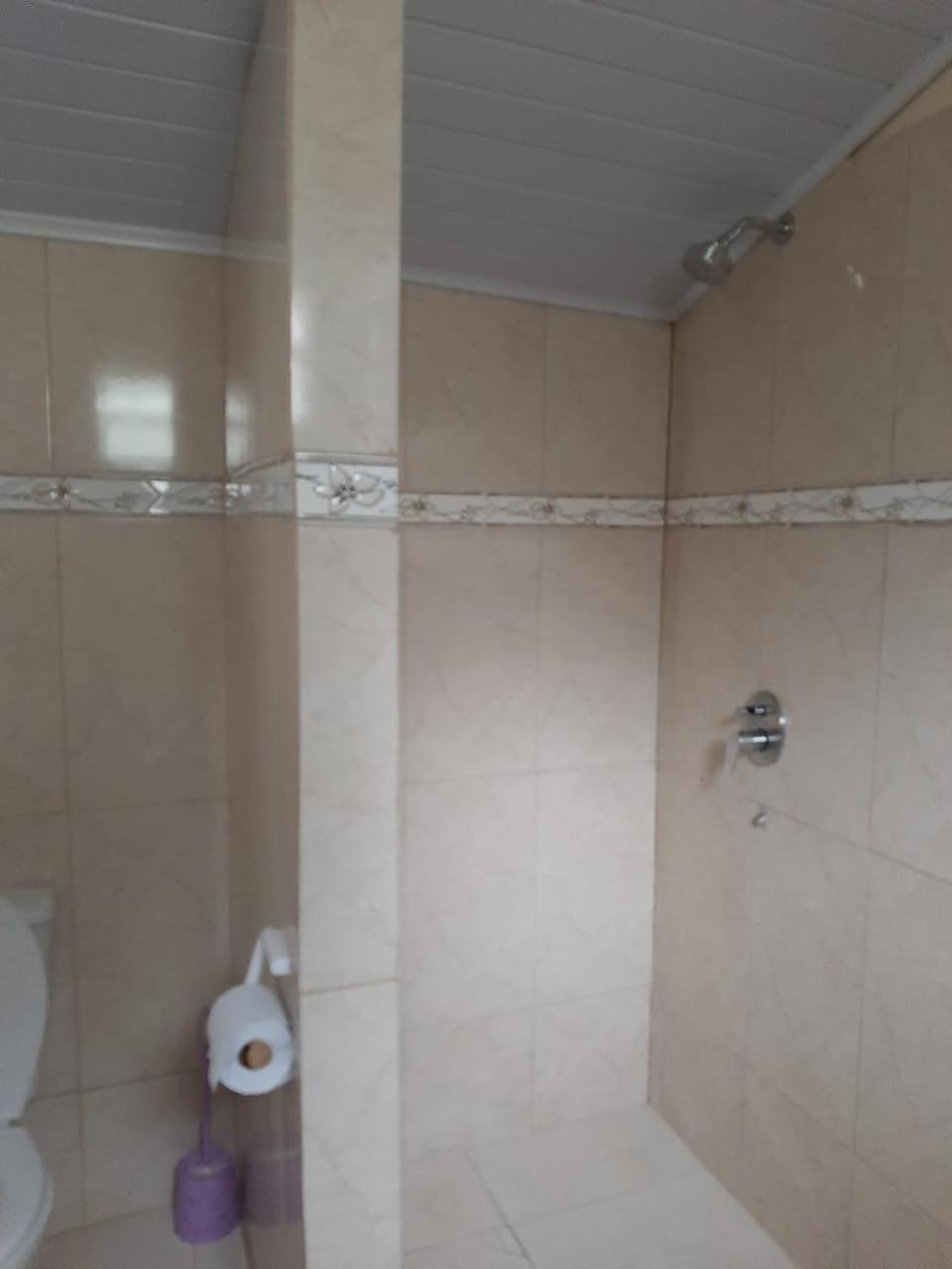 Hotel Sport Camping Independencia Kültér fotó